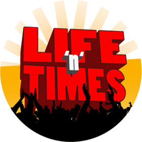 Life n Times